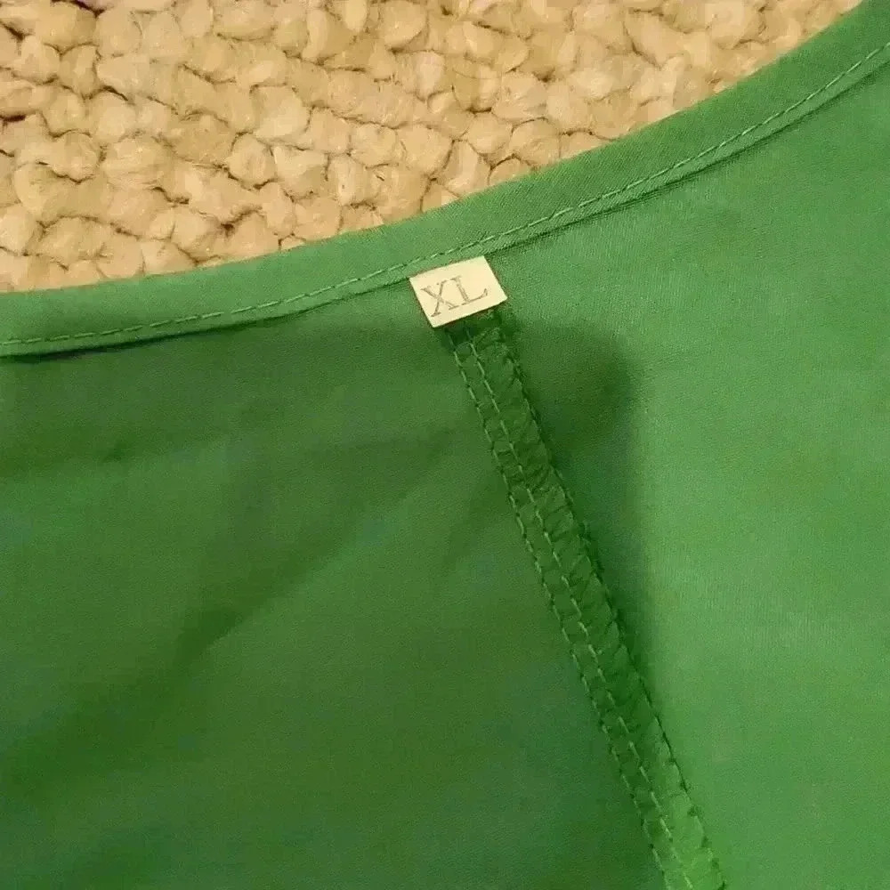 Dress - Picture 5 of 5